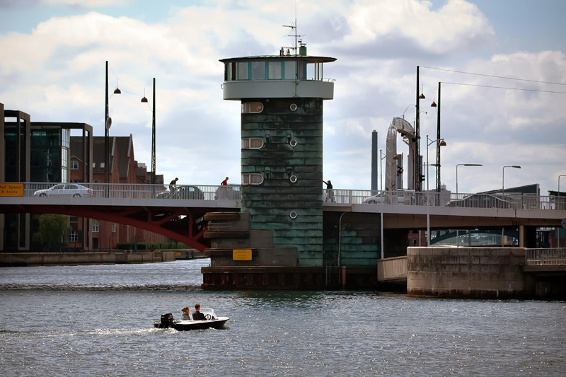 KBH-havn_MG_2908.jpg